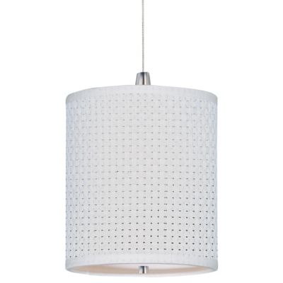 Elements E95481 Mini Pendant by ET2 Lighting - Starlight Lighting USA and Canada